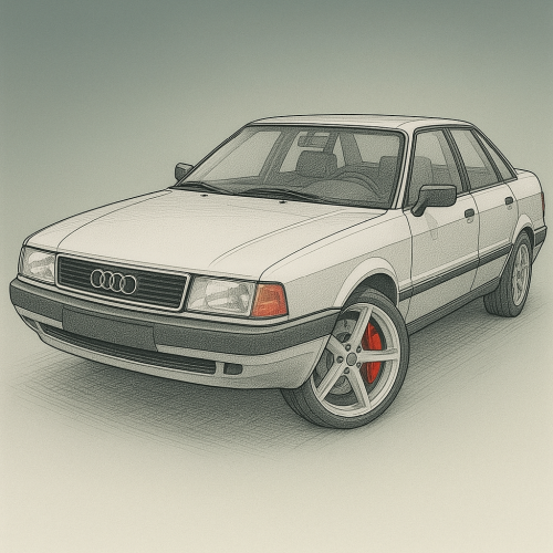 90